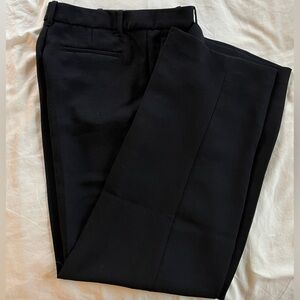 ARITZIA Wilfred The Effortless Pant Size 4